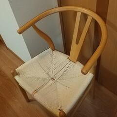 yチェア リプロダクト品