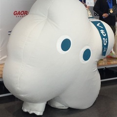 ✨ピックルボール参加者募集✨ - スポーツ