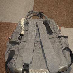 マザーズバッグの画像