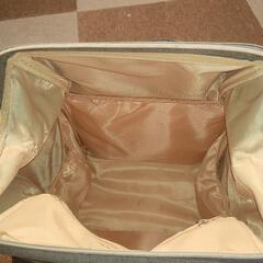 マザーズバッグの画像