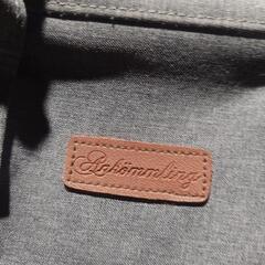 マザーズバッグの画像