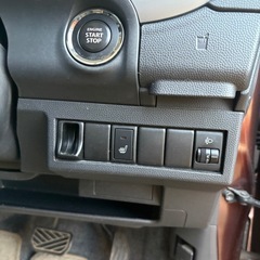 スズキラパン　10th Anniversary Limited  (価格交渉可です)の画像