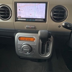 スズキラパン　10th Anniversary Limited  (価格交渉可です)の画像