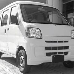 ●軽自動車での配送ドライバー●未経験者大歓迎！横乗り研修や業務サポートを行いますのでご安心ください！！の画像