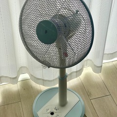 受け付け予定者あり【即日お渡し可！】YAMAZEN扇風機