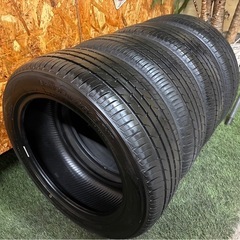 185/55R16🌈TOYOタイヤ🌈ナノエナジー3プラス🌈サマー...