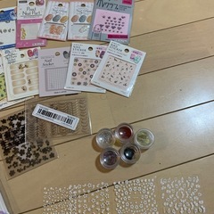 女性用の画像