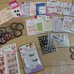 女性用の画像