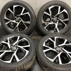【MS X-ICE SNOW 225/50R18】スタッドレス【...