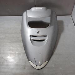 YAMAHA シグナス125 ４TG フロントカバー　Cygnu...
