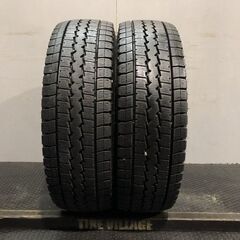 DUNLOP LT03M 205/70R16 111/109L ...