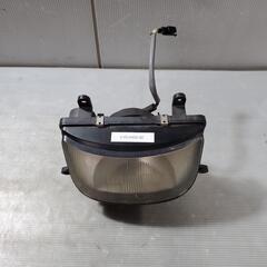 YAMAHA シグナス125 ４TG ヘッドライト　Cygnus...