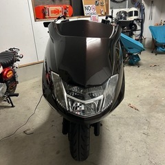 マグザムの画像