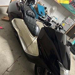 マグザム