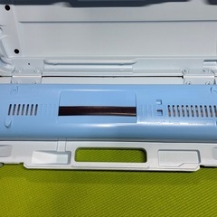 鍵盤ハーモニカ　YAMAHA ピアニカ　P-
32Eの画像