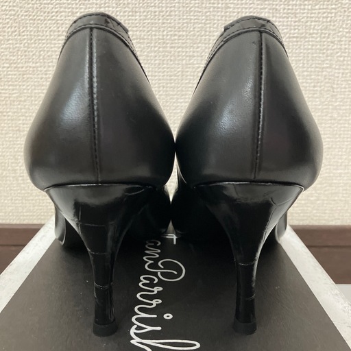 POP UP SHOP〈Bantan Parrish(バンタンパリッシュ)〉アイテムご
