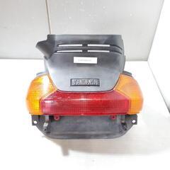 YAMAHA シグナス125 ４TG テールランプ　Cygnus...