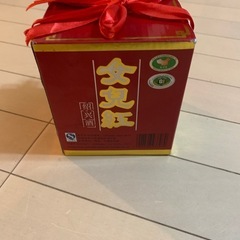 お酒の画像