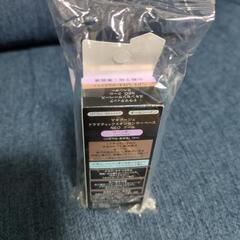【未開封】マキアージュ ドラマティック スキンセンサーベース NEO クールの画像