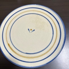 やちむん