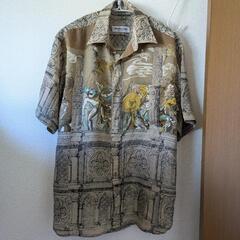 まとめ割あり♪ビンテージシャツ
