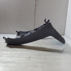 YAMAHA ジョグポシェ SA08J フロントインナーカバー　JOG POCHE ヤマハ [C-25-0422-36]の画像