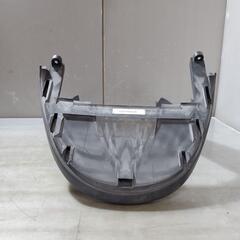 YAMAHA ジョグポシェ SA08J フロントインナーカバー　JOG POCHE ヤマハ [C-25-0422-36]の画像