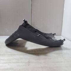 YAMAHA ジョグポシェ SA08J フロントインナーカバー　JOG POCHE ヤマハ [C-25-0422-36]の画像