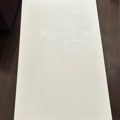 ゴミ箱の画像