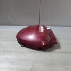 YAMAHA ジョグポシェ SA08J ボディーカバー 右　JOG POCHE ヤマハ [C-25-0422-38]の画像