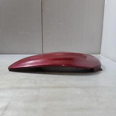 YAMAHA ジョグポシェ SA08J ボディーカバー 右　JOG POCHE ヤマハ [C-25-0422-38]の画像
