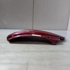 YAMAHA ジョグポシェ SA08J ボディーカバー 右　JOG POCHE ヤマハ [C-25-0422-38]の画像