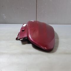 YAMAHA ジョグポシェ SA08J ボディーカバー 右　JOG POCHE ヤマハ [C-25-0422-38]の画像