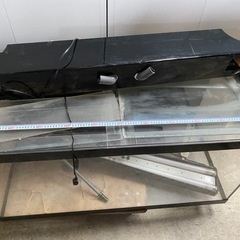 120cm水槽