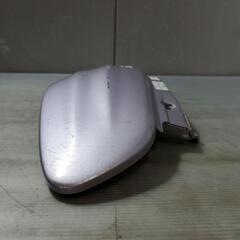 YAMAHA ジョグポシェ SA08J ボディーカバー 左　JOG POCHE ヤマハ [C-25-0422-39]の画像