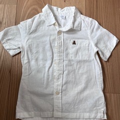 ＊美品＊キッズ服 105cm【GAP】