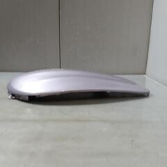 YAMAHA ジョグポシェ SA08J ボディーカバー 左　JOG POCHE ヤマハ [C-25-0422-39]の画像