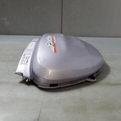 YAMAHA ジョグポシェ SA08J ボディーカバー 左　JOG POCHE ヤマハ [C-25-0422-39]の画像