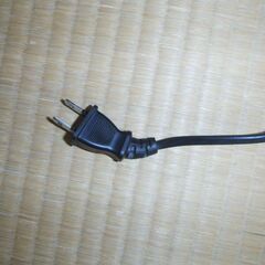 パナソニックTH-43FX60043型テレビ2019年製ジャンク品