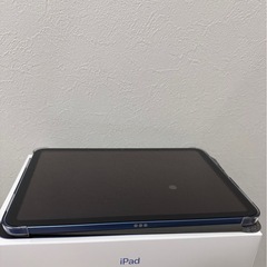 楽天市場】【未開封｜未使用 】iPad (A16) 第11世代 11インチ