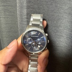 エンポリオアルマーニ  