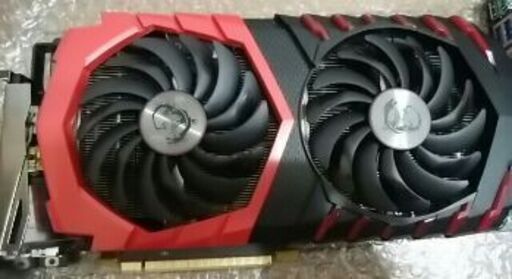 ☀自作パーツ☀H370マザー 8世代i7 GTX1060セット (i7屋) 姫松の