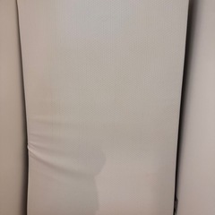 エマスリープ　セミダブル