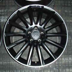 W205  AMG 希少品　ベンツの画像