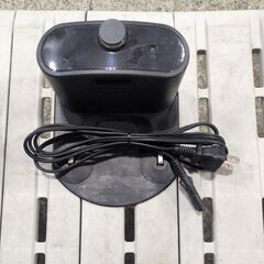 🍎アイロボット ロボット掃除機 ルンバ600シリーズ ルンバ 680の画像