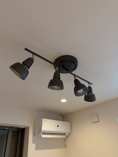 ARTWORKSTUDIO シーリングライト シーリングランプ AW-0321 Harmony-remote ceiling lamp