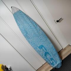 サーフボード
