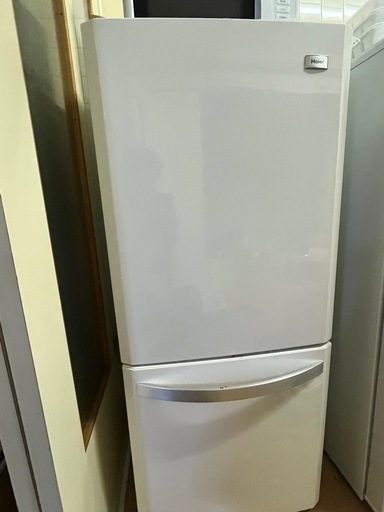 冷蔵庫