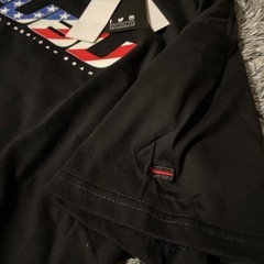 FUBUTシャツの画像