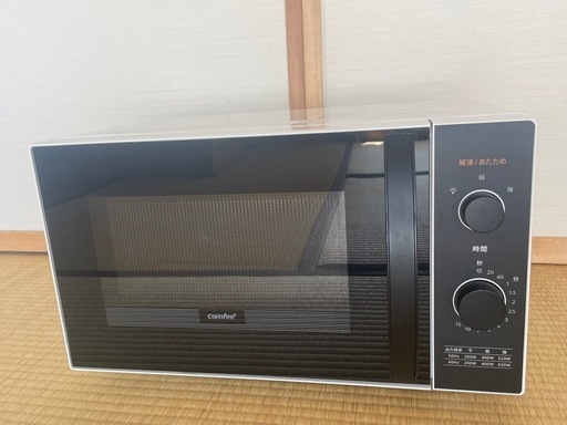 Sale!!【美品】電子レンジ